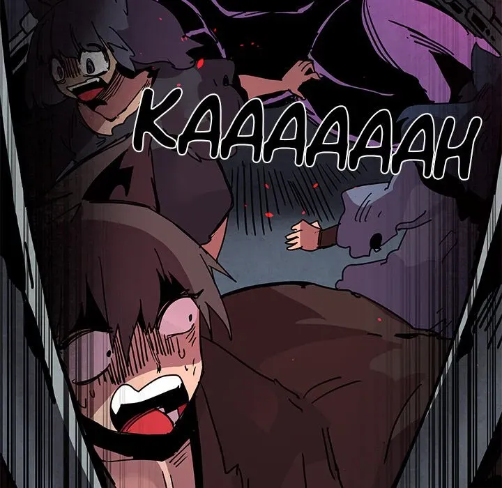 Chapter 81 — page 131