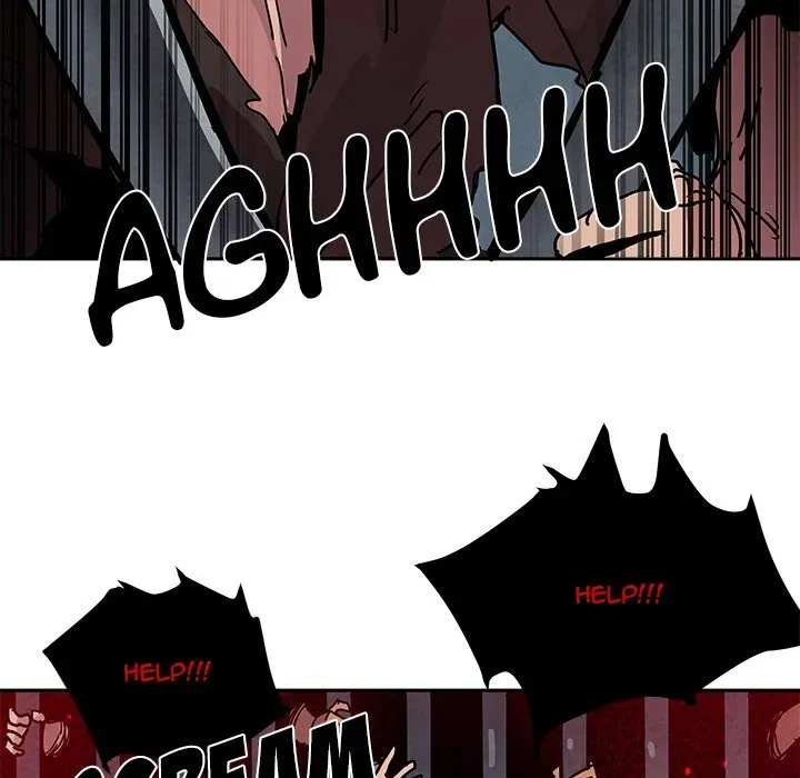 Chapter 81 — page 132