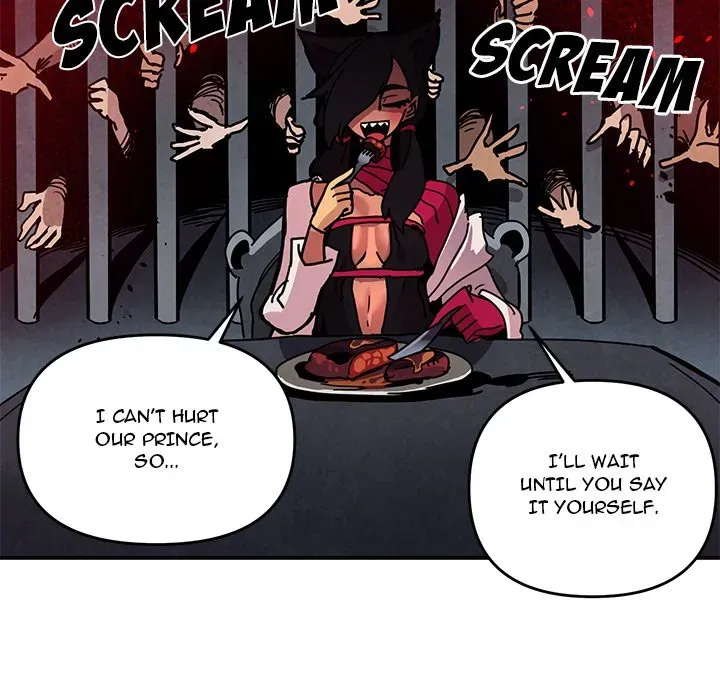 Chapter 81 — page 133