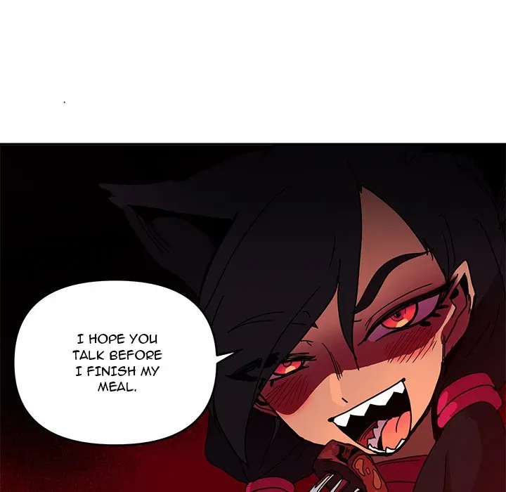 Chapter 81 — page 134