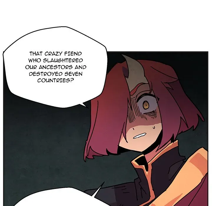 Chapter 81 — page 14