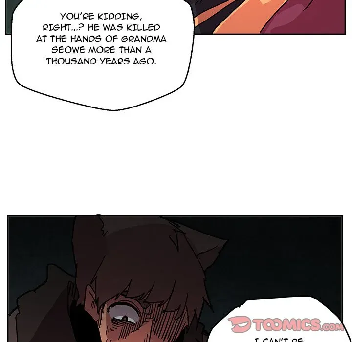 Chapter 81 — page 15