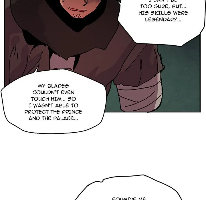 Chapter 81 — page 16
