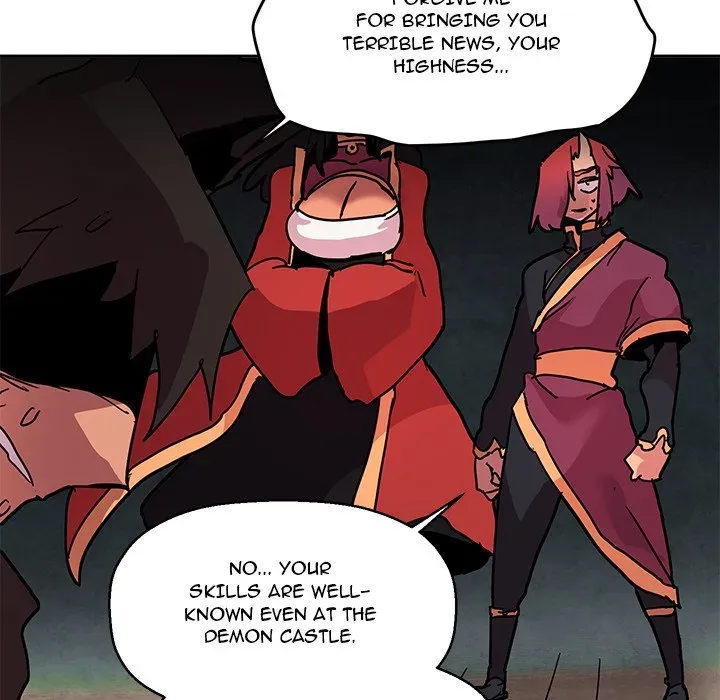 Chapter 81 — page 17