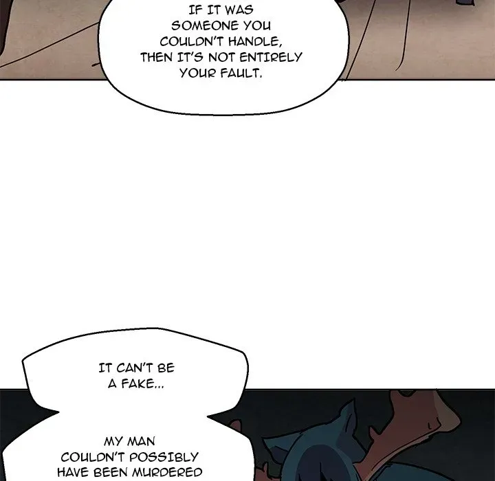 Chapter 81 — page 18