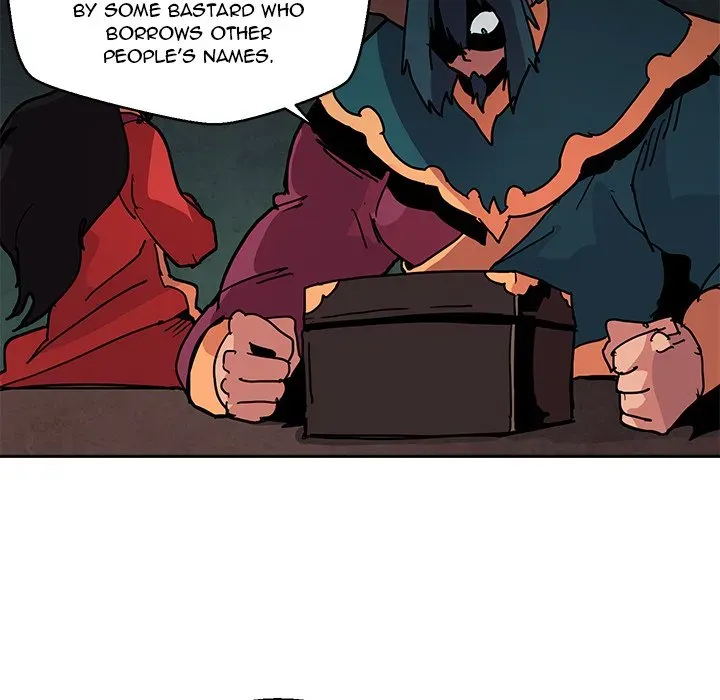 Chapter 81 — page 19