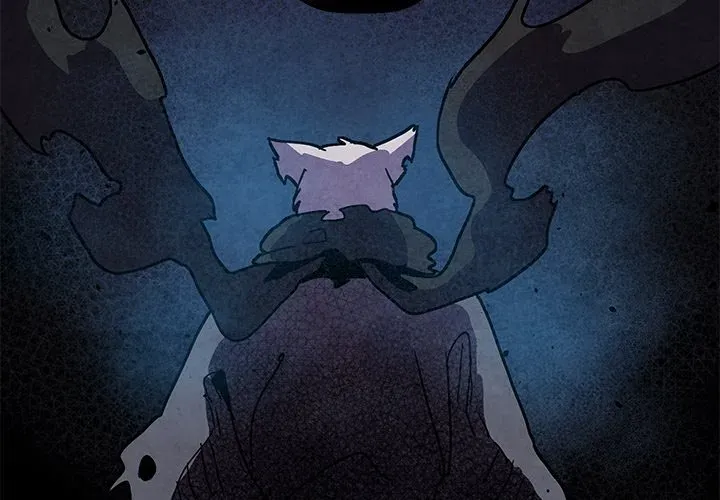 Chapter 81 — page 2