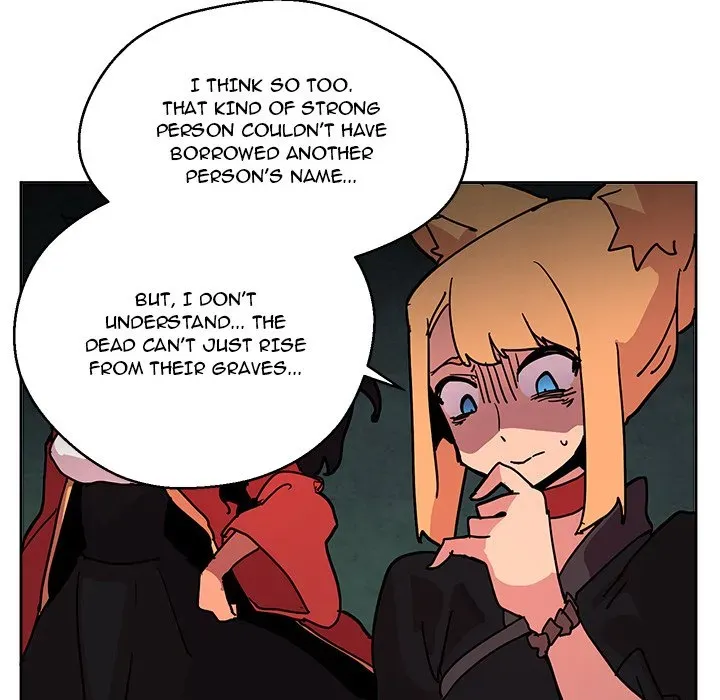 Chapter 81 — page 20