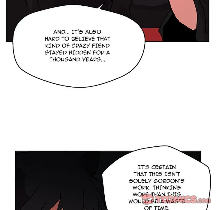 Chapter 81 — page 21