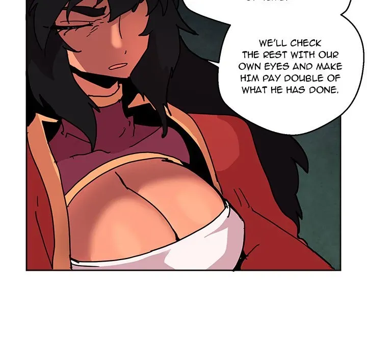 Chapter 81 — page 22