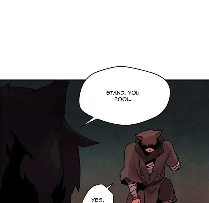 Chapter 81 — page 23