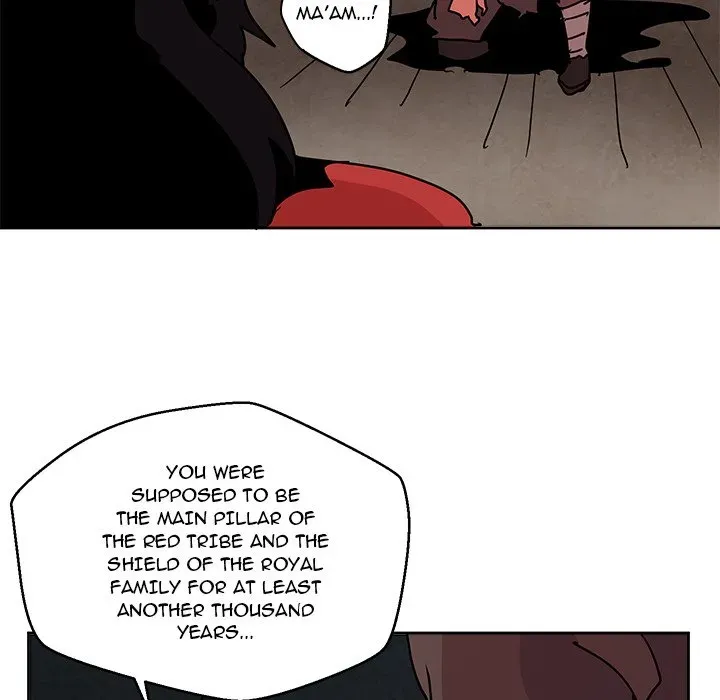 Chapter 81 — page 24