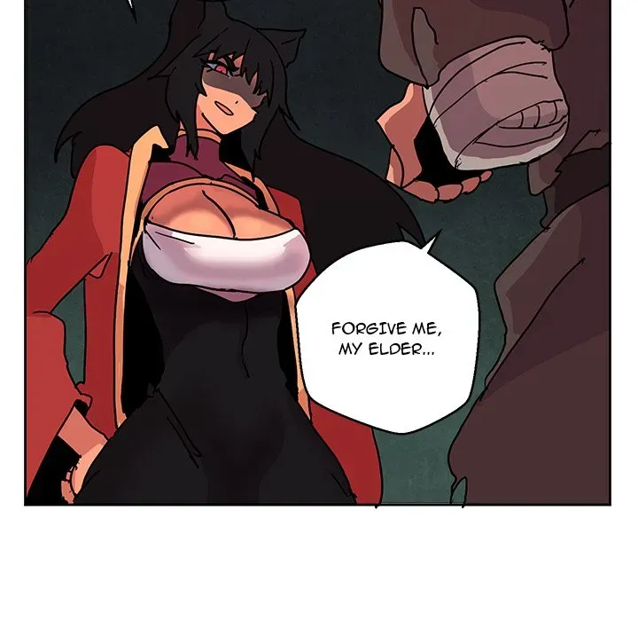 Chapter 81 — page 25