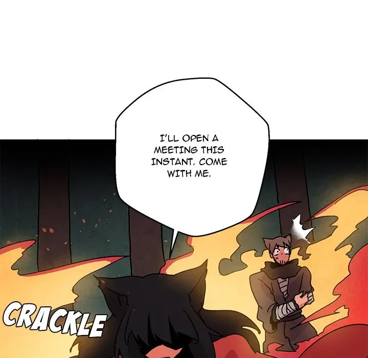 Chapter 81 — page 26