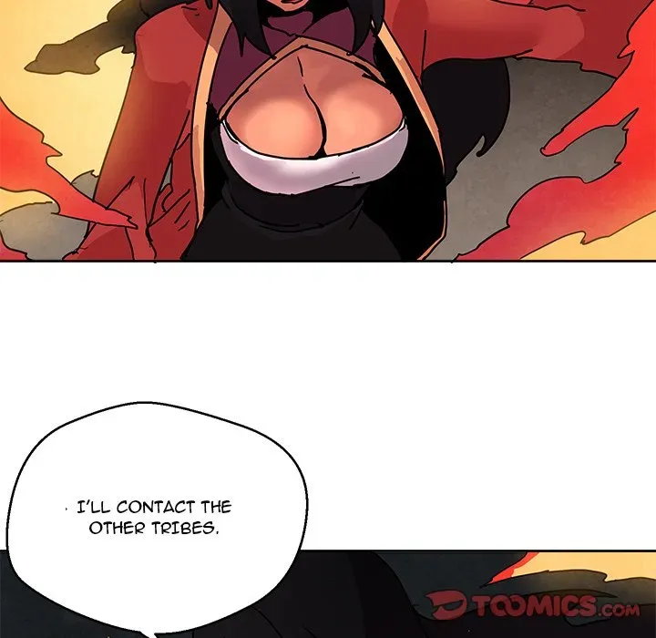 Chapter 81 — page 27