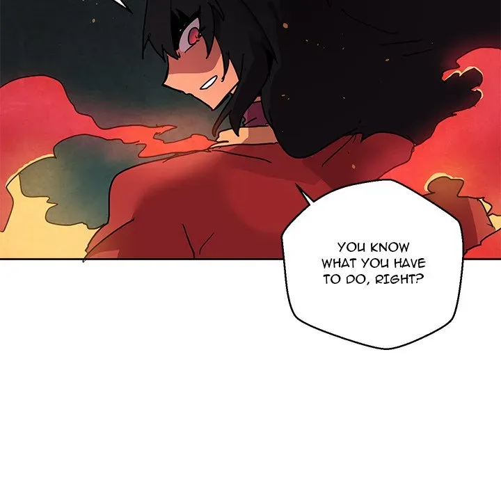 Chapter 81 — page 28