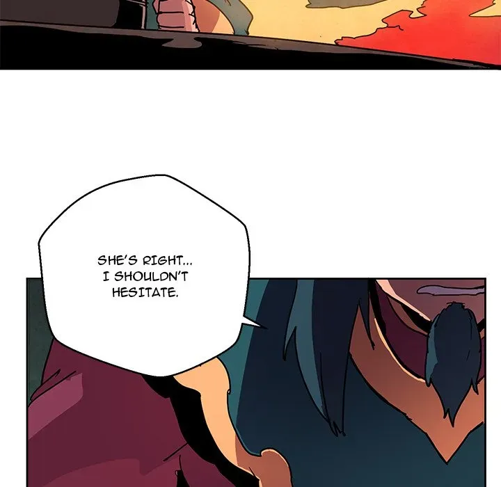 Chapter 81 — page 30