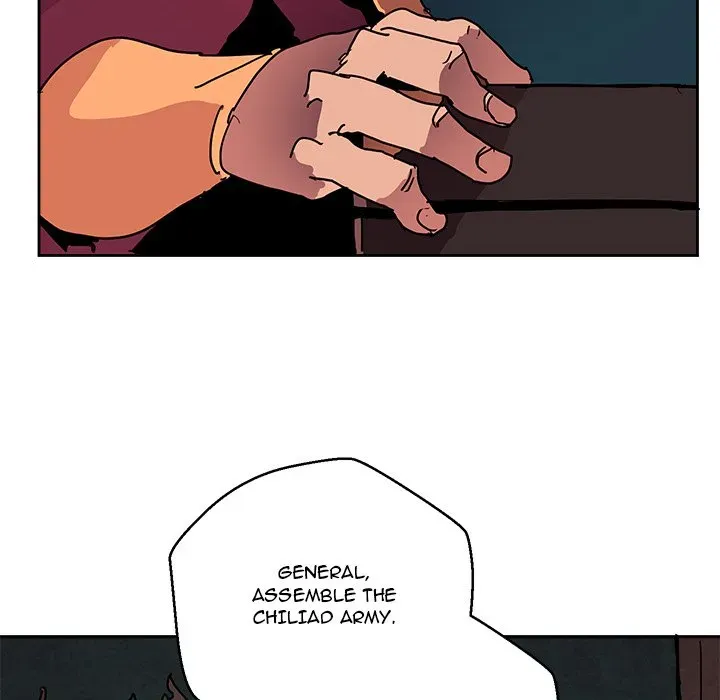 Chapter 81 — page 31