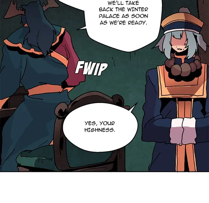 Chapter 81 — page 32