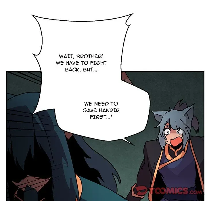 Chapter 81 — page 33