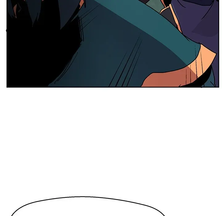 Chapter 81 — page 34