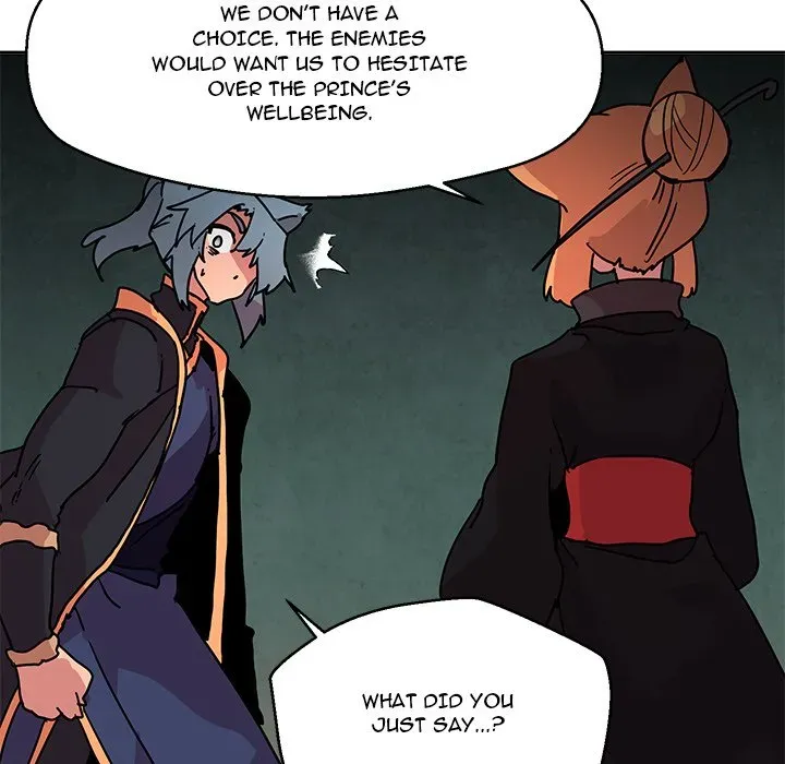 Chapter 81 — page 35