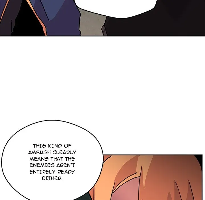 Chapter 81 — page 36