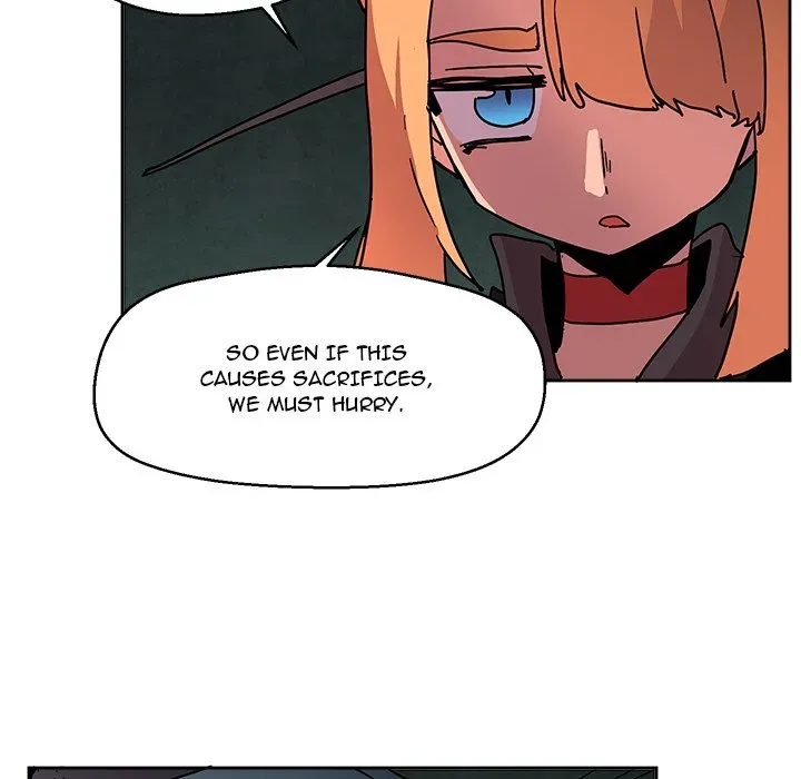 Chapter 81 — page 37