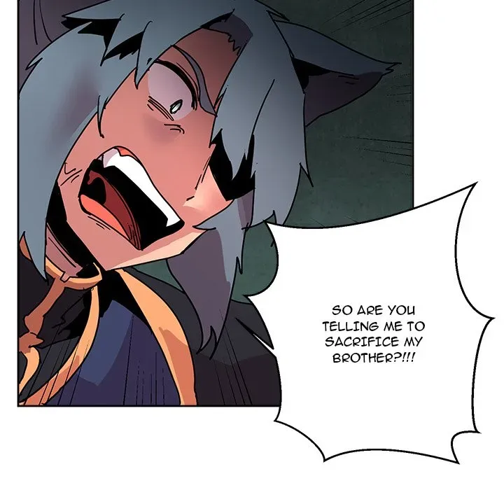 Chapter 81 — page 38