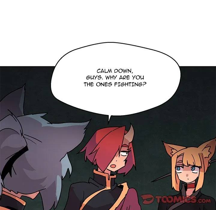 Chapter 81 — page 39