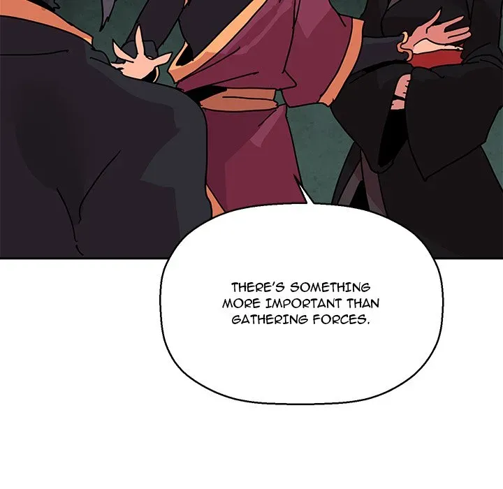Chapter 81 — page 40