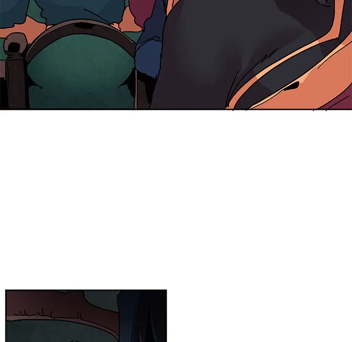 Chapter 81 — page 42