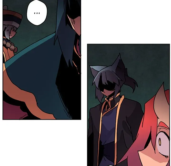 Chapter 81 — page 43