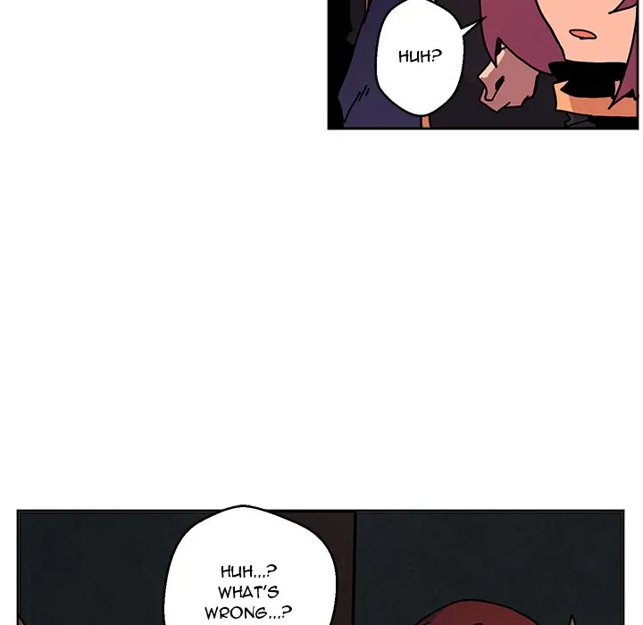 Chapter 81 — page 44
