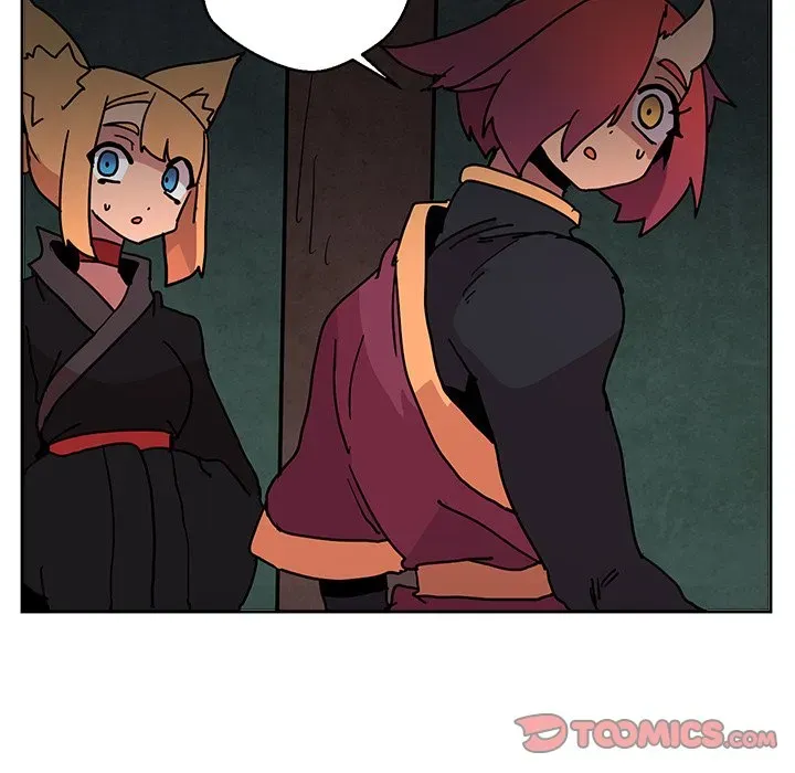 Chapter 81 — page 45