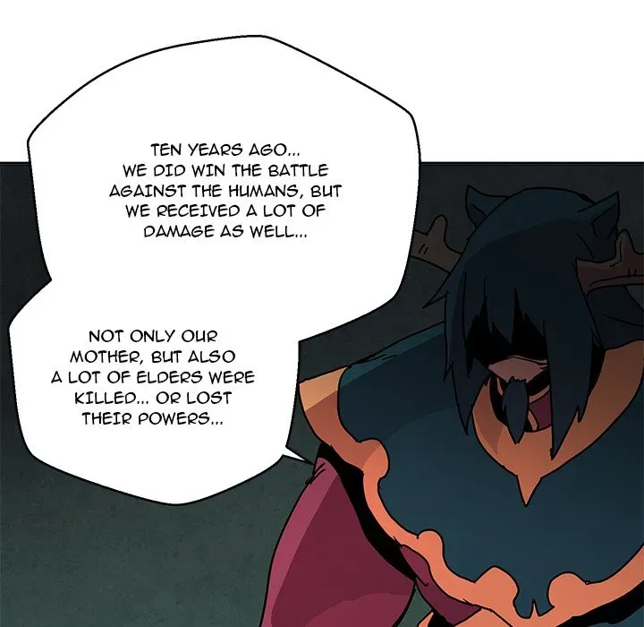 Chapter 81 — page 46
