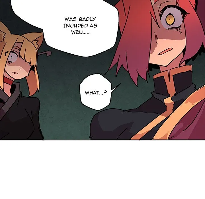Chapter 81 — page 48