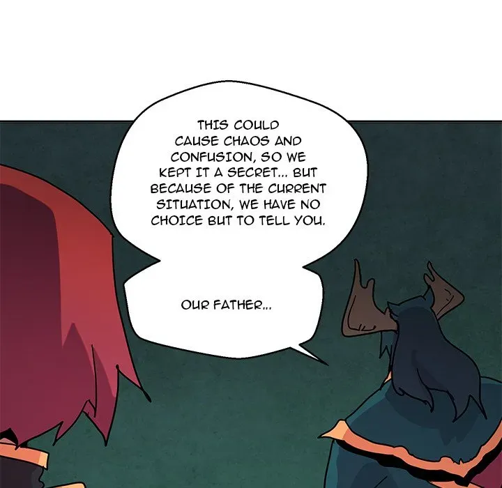 Chapter 81 — page 49