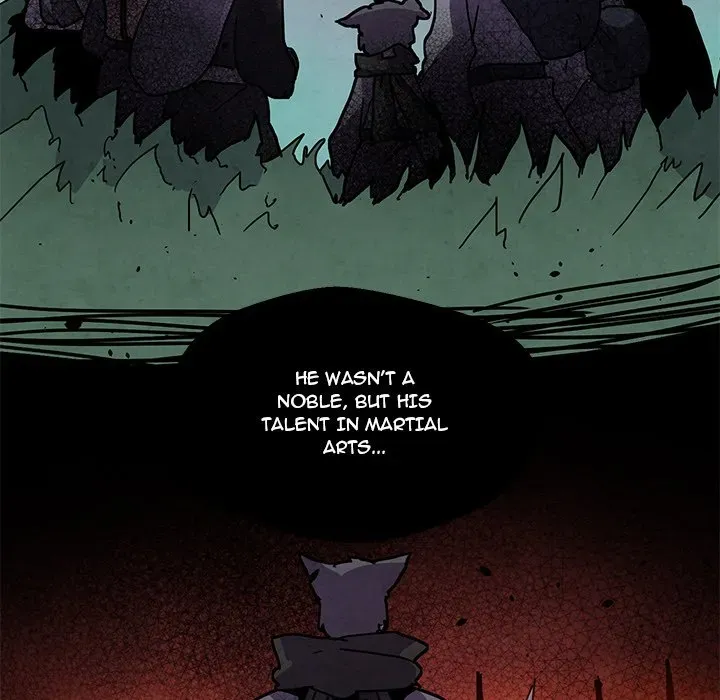 Chapter 81 — page 5