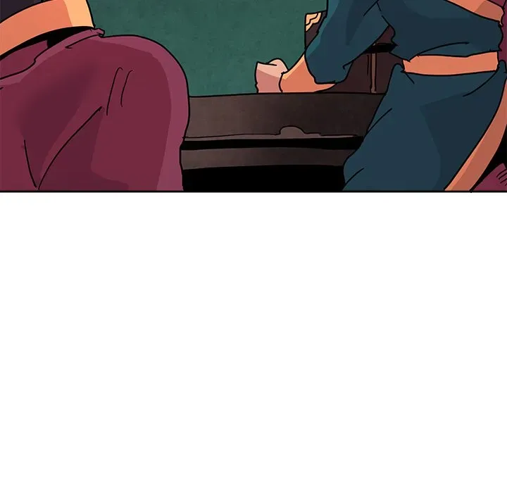 Chapter 81 — page 50