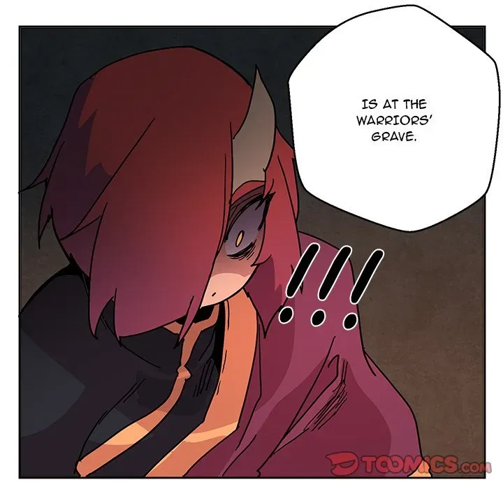 Chapter 81 — page 51