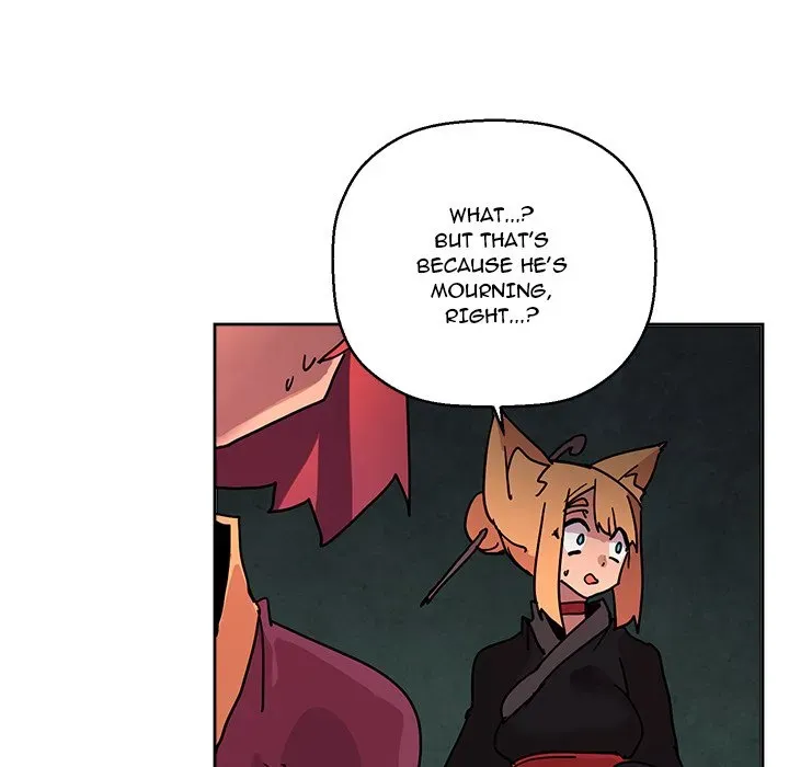Chapter 81 — page 52