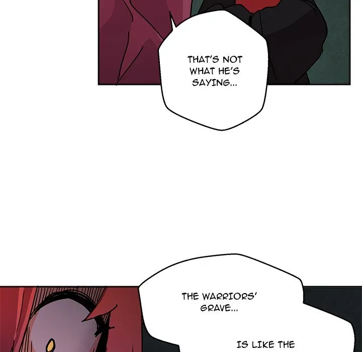 Chapter 81 — page 53