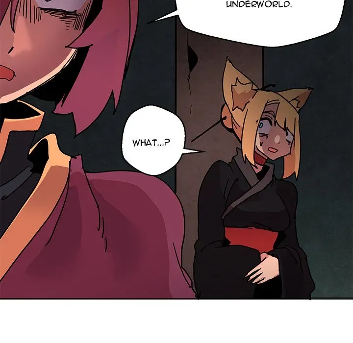Chapter 81 — page 54