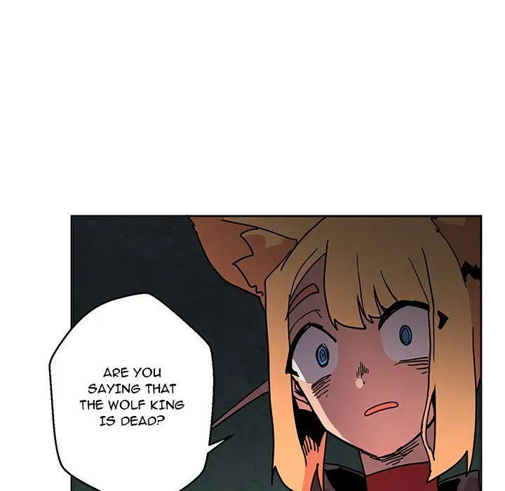 Chapter 81 — page 55