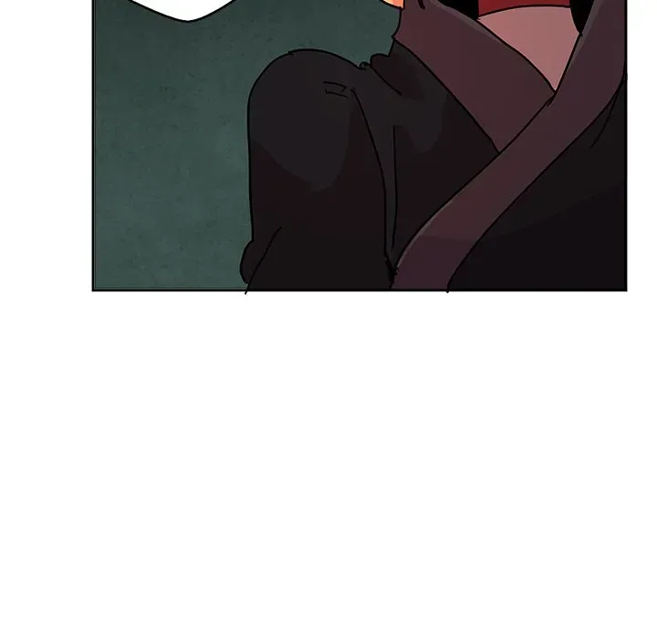 Chapter 81 — page 56