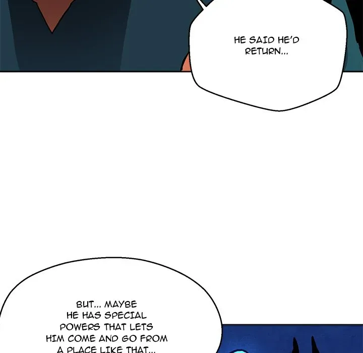Chapter 81 — page 58