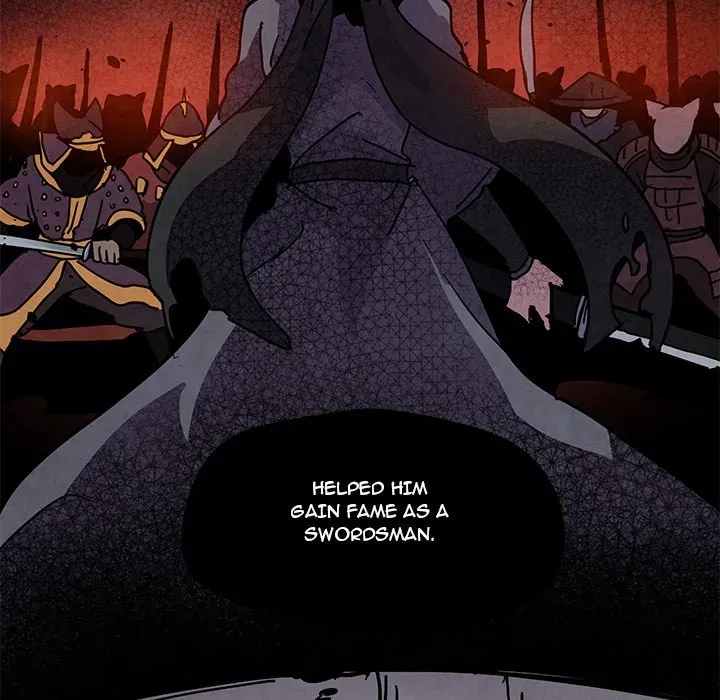 Chapter 81 — page 6