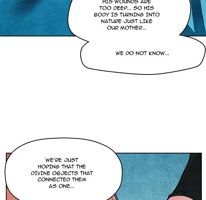 Chapter 81 — page 60