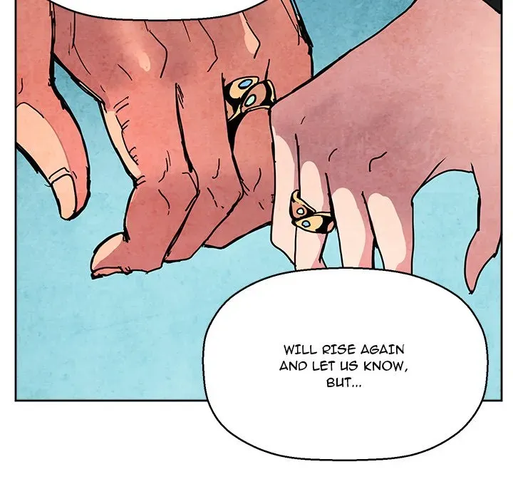 Chapter 81 — page 61